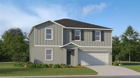 4188 Singing Mockingbird Blvd, Bartow, FL 33830