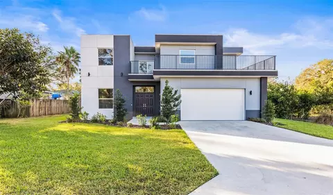 6117 E 113th Ave, Temple Terrace, FL 33617