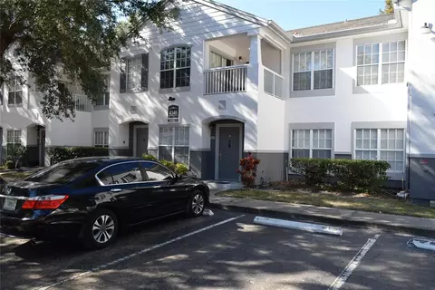 4340 S Kirkman Rd #905, Orlando, FL 32811