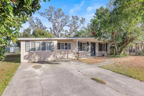 604 Westbrook Ave, Brandon, FL 33511