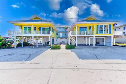 1808 Gulf Blvd UNIT 1, Indian Rocks Beach, FL 33785