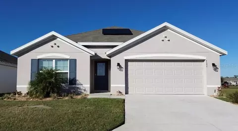 4694 Sigcom Pl, Wildwood, FL 34785