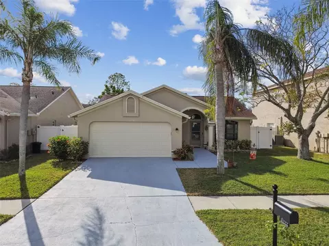 11222 Moonvalley Way, Tampa, FL 33635