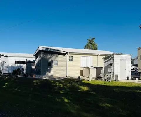 20188 Orange Tree Ln, Estero, FL 33928 photo 6