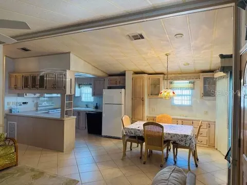 20188 Orange Tree Ln, Estero, FL 33928 photo 9