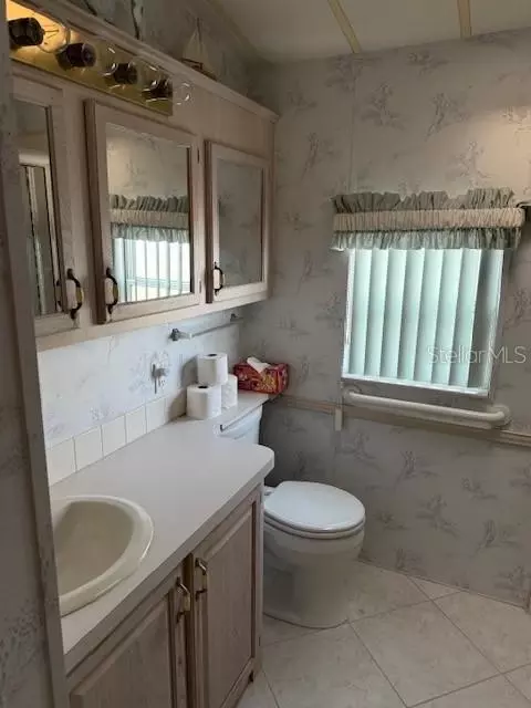 20188 Orange Tree Ln, Estero, FL 33928 photo 13
