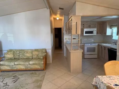 20188 Orange Tree Ln, Estero, FL 33928 photo 8