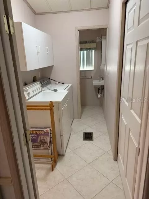 20188 Orange Tree Ln, Estero, FL 33928 photo 11