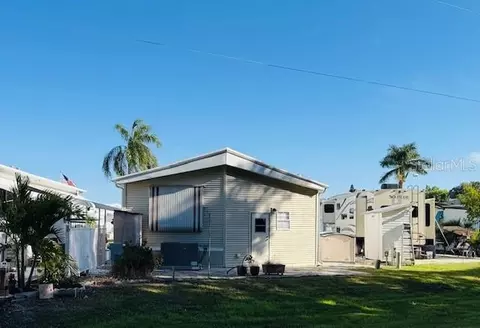 20188 Orange Tree Ln, Estero, FL 33928 photo 5
