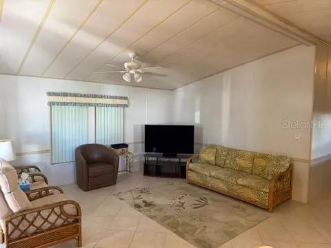 20188 Orange Tree Ln, Estero, FL 33928 photo 7