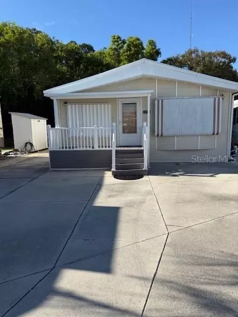20188 Orange Tree Ln, Estero, FL 33928 photo 2