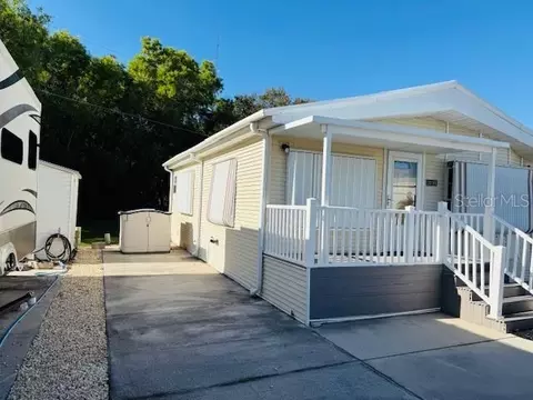 20188 Orange Tree Ln, Estero, FL 33928 photo 4