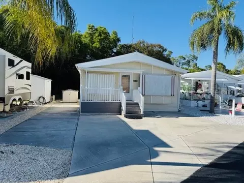 20188 Orange Tree Ln, Estero, FL 33928