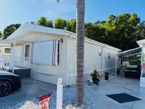20188 Orange Tree Ln, Estero, FL 33928 photo 3