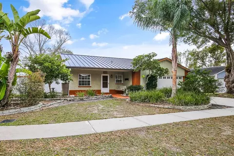 409 Hickory Tree Cir, Seffner, FL 33584