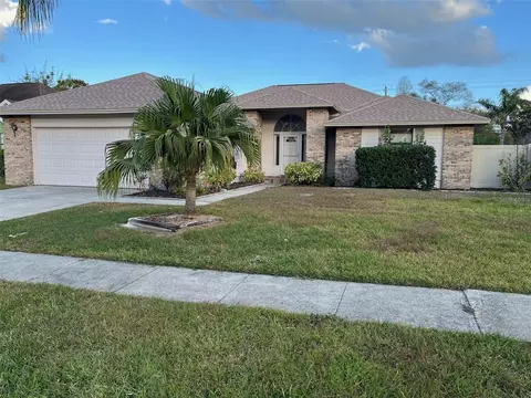 14905 Pelican Point Pl, Tampa, FL 33625