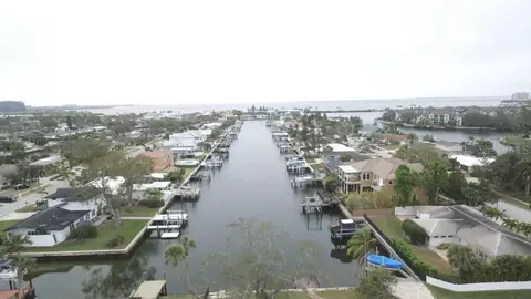4008 Dana Shores Dr, Tampa, FL 33634