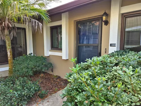 1669 Fry Ct, Dunedin, FL 34698