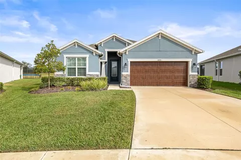 34251 Radley Way, Wesley Chapel, FL 33545