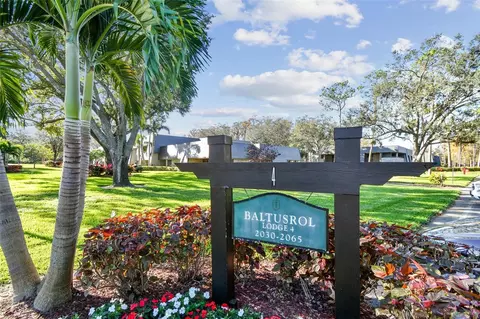 36750 Us Highway 19 N #6112, Palm Harbor, FL 34684