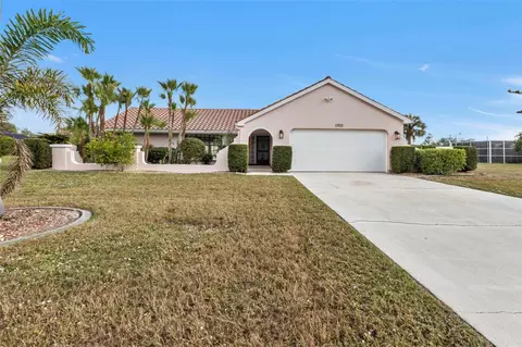 5024 Kingsley Rd, North Port, FL 34287