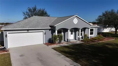 4312 Windmill Pointe Dr, Plant City, FL 33567