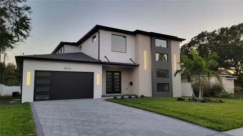 6524 6th Ave N, Saint Petersburg, FL 33710