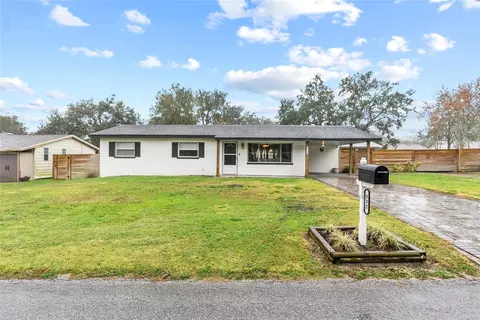 832 Princeton St, Lakeland, FL 33809