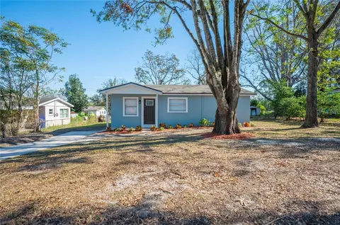 1721 Bayview Dr, Lakeland, FL 33805