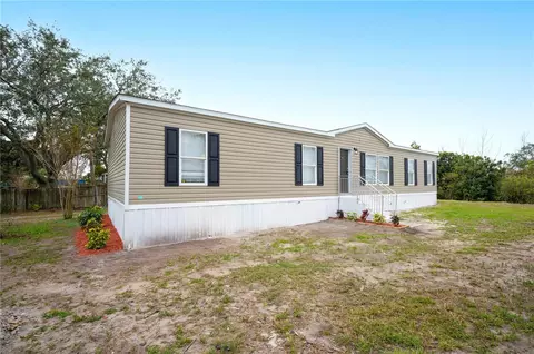 3046 Crystal Hills Dr, Lakeland, FL 33801