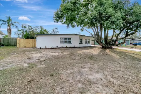 509 S Everina Cir, Brandon, FL 33510