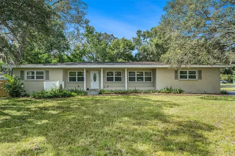 1601 Lakeview Rd, Clearwater, FL 33756