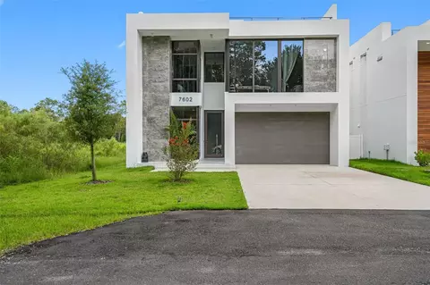 7602 Antilla St, Tampa, FL 33625