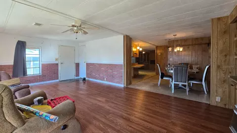 8066 Highpoint Blvd, Brooksville, FL 34613
