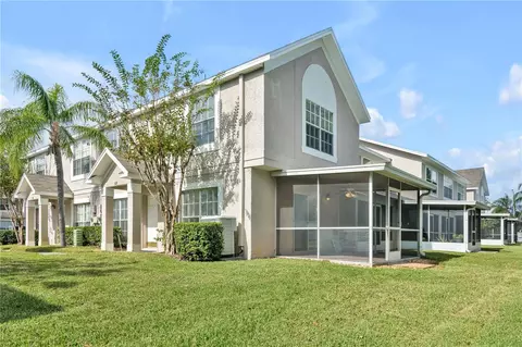 519 Kensington Lake Cir, Brandon, FL 33511