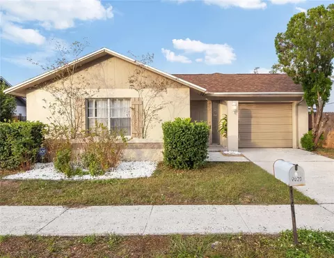 2020 San Sebastian Way S, Clearwater, FL 33763