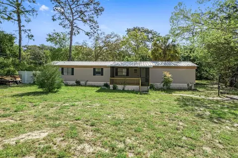 17738 Greensboro St, Spring Hill, FL 34610