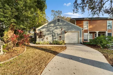 9402 Forest Hills Cir, Tampa, FL 33612