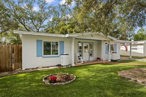 1500 San Mateo Dr, Dunedin, FL 34698
