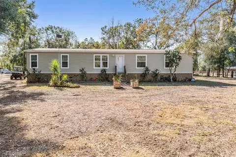 12744 Robinhood Rd, Hudson, FL 34669