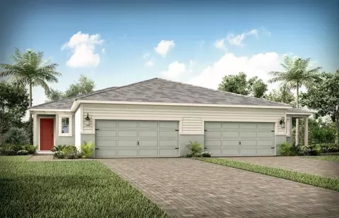 20399 Symphony Pl, Venice, FL 34293