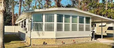 2000 E Bay Dr #161, Largo, FL 33771
