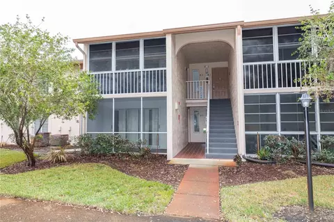 12119 Sunny Glen Ln #F1, Hudson, FL 34669