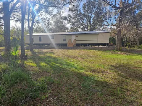 13591 Citrus Way, Brooksville, FL 34601