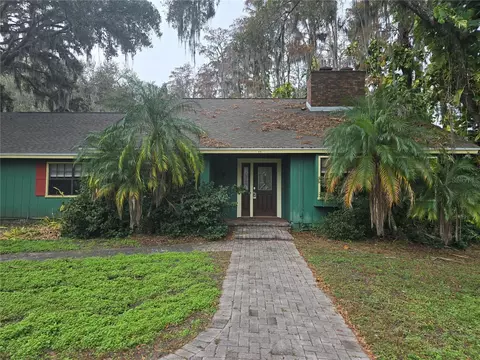 17104 Rainbow Ter, Odessa, FL 33556