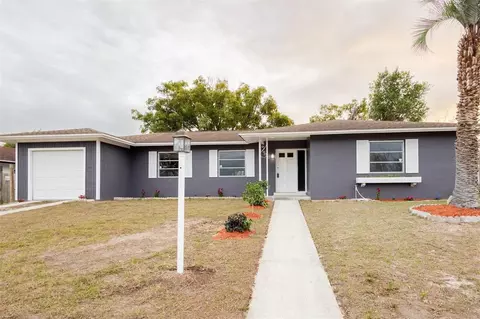 7132 Lockwood St, Spring Hill, FL 34606