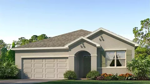 35160 Valley Ridge Rd, Dade City, FL 33525