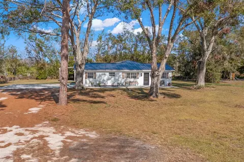 5226 Bonita Dr, Wimauma, FL 33598
