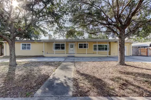 6900 38th Ave N, Saint Petersburg, FL 33710