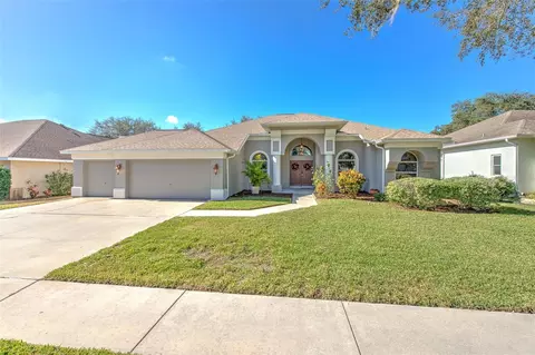 4318 Swift Cir, Valrico, FL 33596